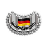 DKG19 emblem