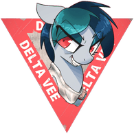 DV_J emblem