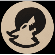 LPNT emblem