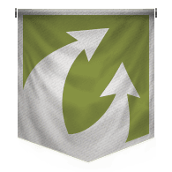 0921 emblem