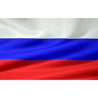 RUS_2 emblem