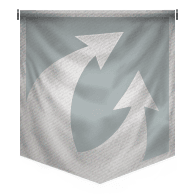 PS- emblem