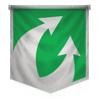 ZOKPL emblem
