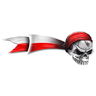 PY-RA emblem