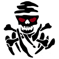 NABA emblem