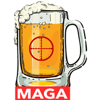 MBTAC emblem