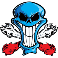 T-SH emblem