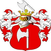 BG1WS emblem