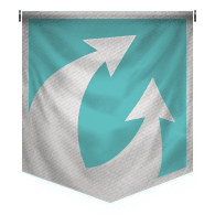 RDDT0 emblem