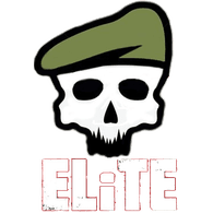 _ELIT emblem
