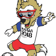 RUS01 emblem