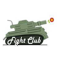 F---C emblem