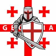 JVARO emblem