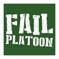 FP-EU emblem