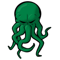 0CTO emblem