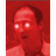 BMEME emblem