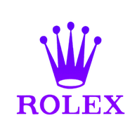 RQLEX emblem