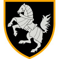 1-OTB emblem