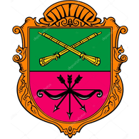 ZP_YE emblem