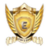 EGIDA emblem