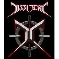LDSF emblem