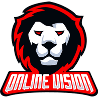 OVG emblem