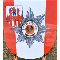 4-NB emblem