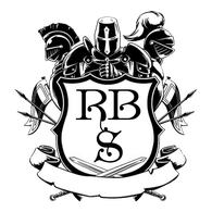 BIBAN emblem