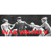 WWV emblem