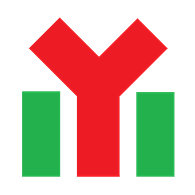 -DULO emblem