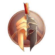 O-P-H emblem
