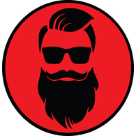 BRDA emblem