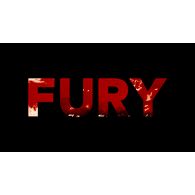 7FURY emblem