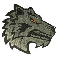 S_W-A emblem