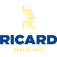 RIC0 emblem