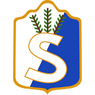 SK18 emblem