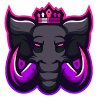 TR3AD emblem