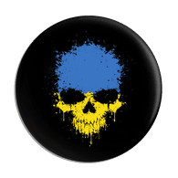 TD-VK emblem