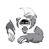 O__0 emblem