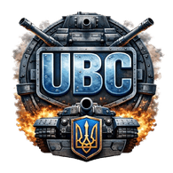 _UBC_ emblem