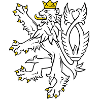 DAK emblem