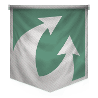 RESSU emblem