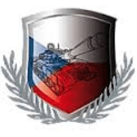 CZ_TP emblem