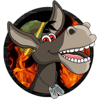 OSL emblem