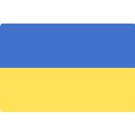 U_K_U emblem