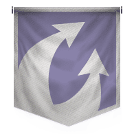 WECAT emblem