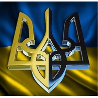 DUKUA emblem