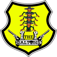 2T2D2 emblem