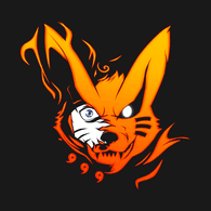 _AA emblem