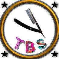 T_B-S emblem